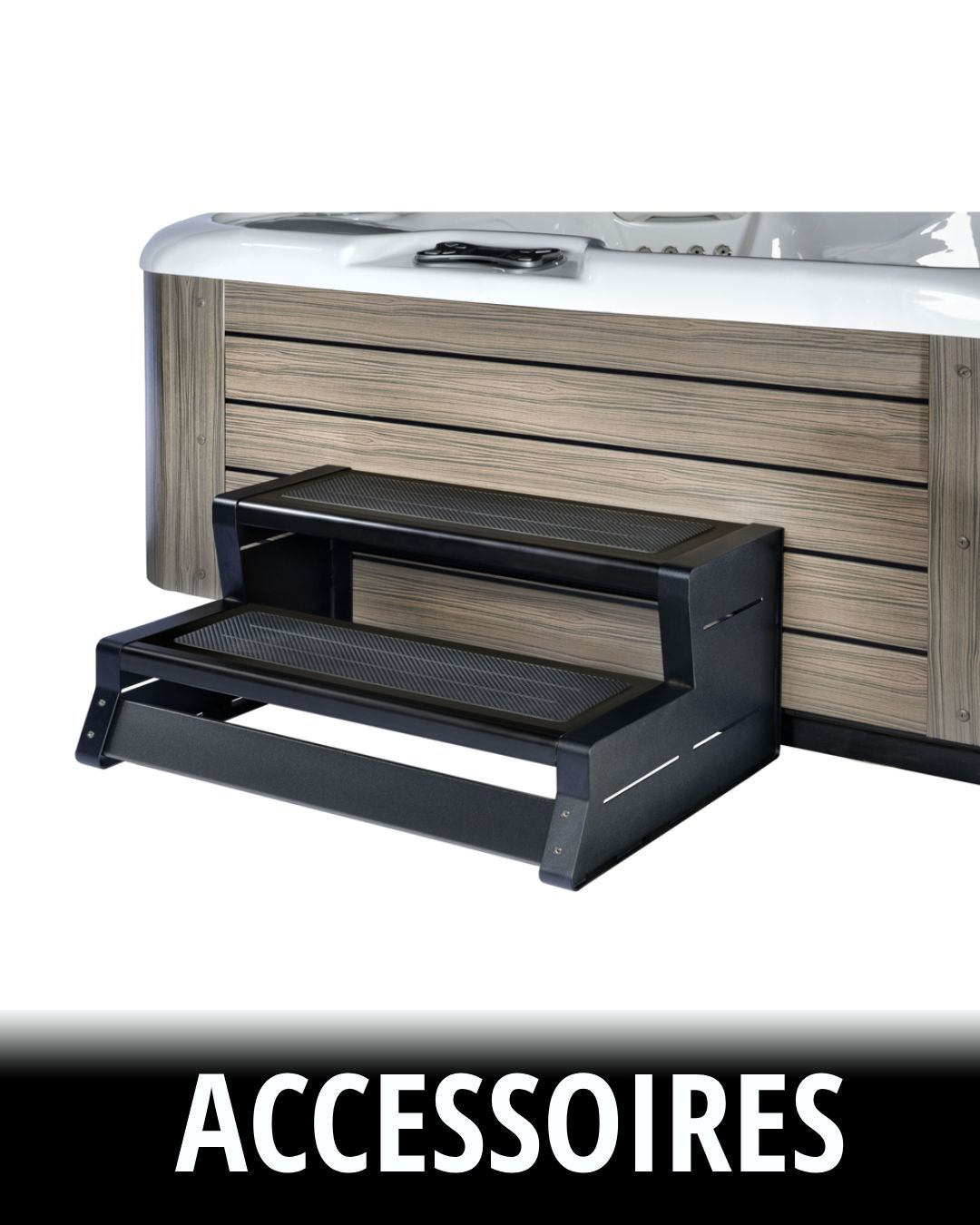 Accessoires