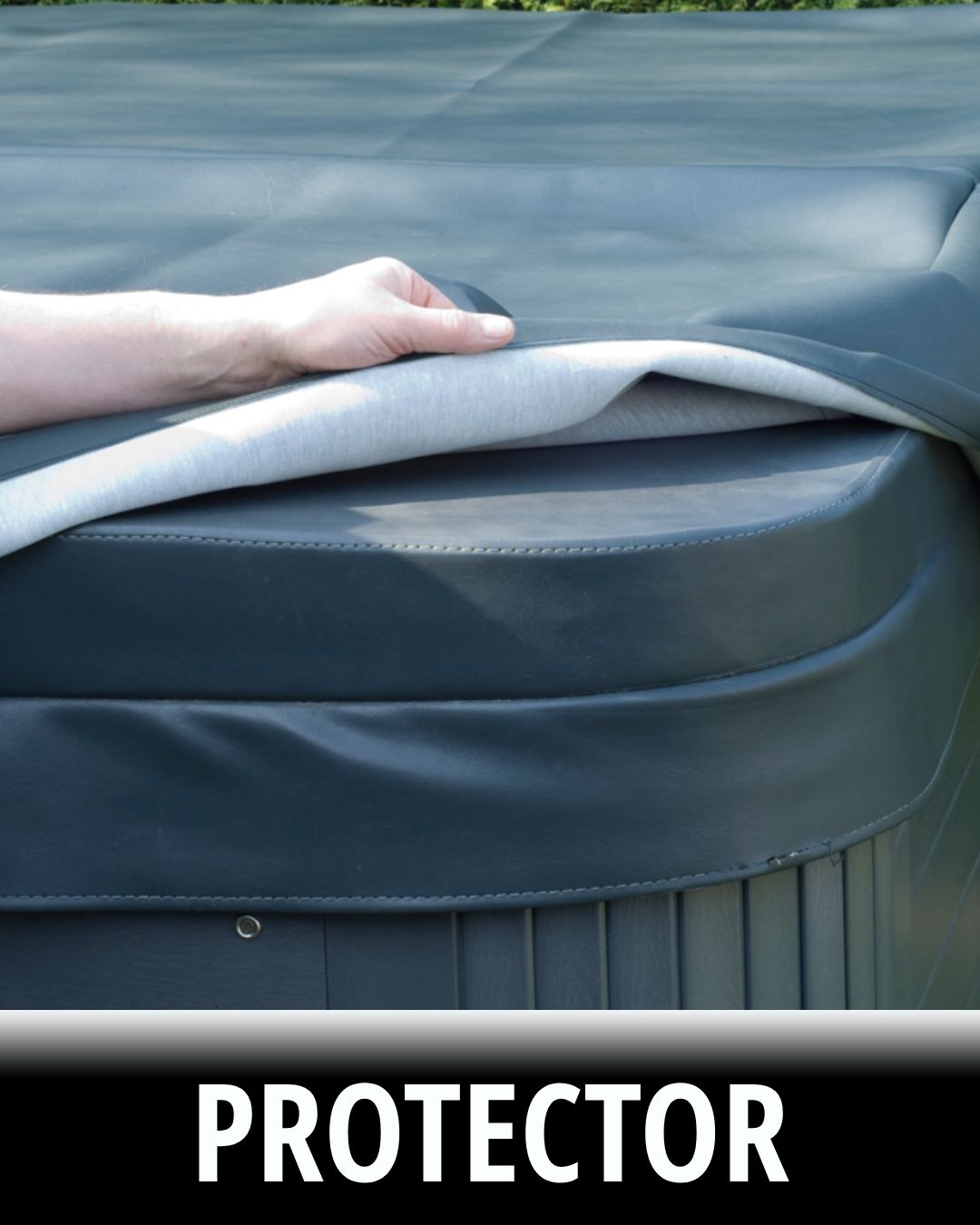 Protector