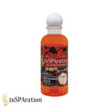 inSPAration - Mangosteen & Goji