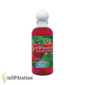 inSPAration - Pomegranate