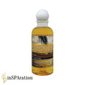 inSPAration - Tahitian Tropic