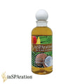 inSPAration - Coconut Mango