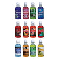 inSPAration Assorted B - mixed carton (12 x 265 ml)