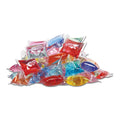inSPAration Liquid Pearl - pillow packets (set 12)
