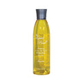 inSPAration Liquid Pearl - Amaretto