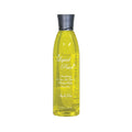 inSPAration Liquid Pearl - Apple Pear