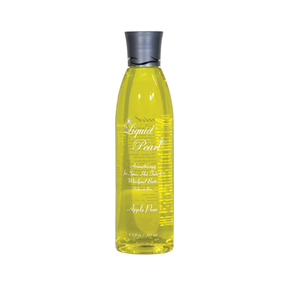 inSPAration Liquid Pearl - Apple Pear