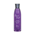 inSPAration Liquid Pearl - Balance (Lavender)