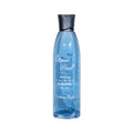 inSPAration Liquid Pearl - Caribbean Nights