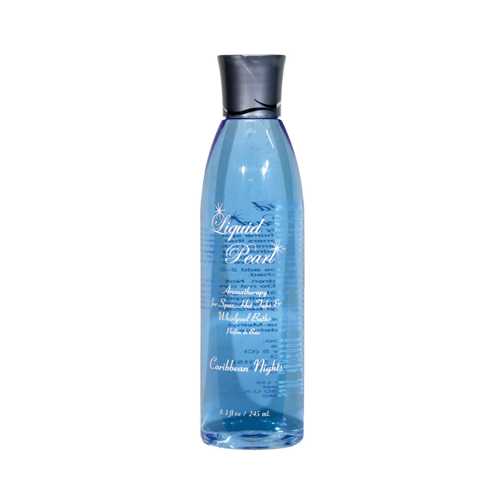 inSPAration Liquid Pearl - Caribbean Nights
