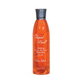 inSPAration Liquid Pearl - Citrus Splash