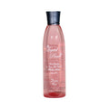 inSPAration Liquid Pearl - Desire (Rose)
