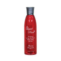 inSPAration Liquid Pearl - Harmony (Pomegranate)