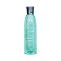 inSPAration Liquid Pearl - Kiwi