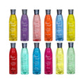 inSPAration Liquid Pearl - mixed carton (12 x 245 ml)