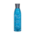 inSPAration Liquid Pearl - Passion (Passion Flower)