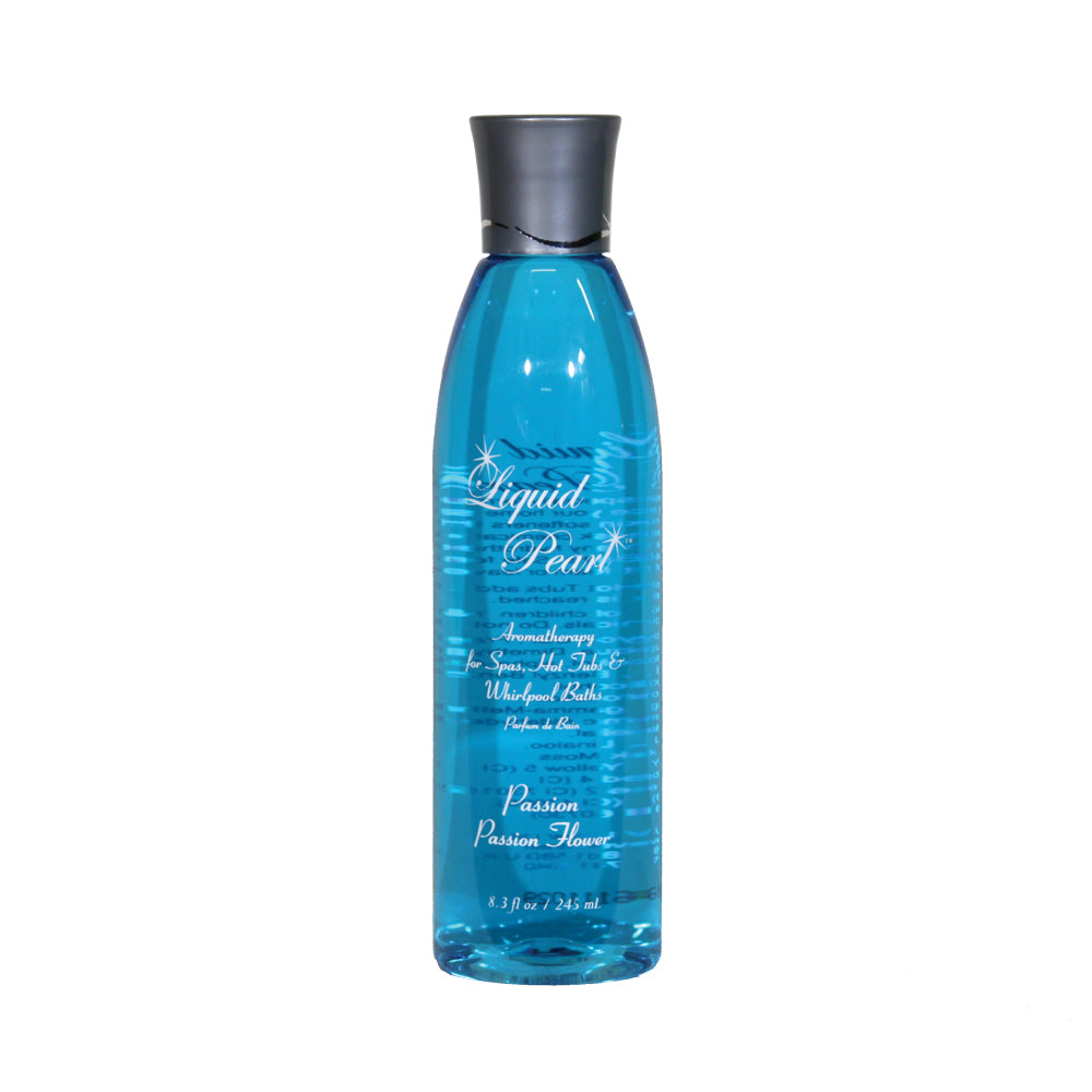 inSPAration Liquid Pearl - Passion (Passion Flower)