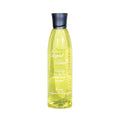 inSPAration Liquid Pearl - Renew (Eucalyptus & Peppermint)