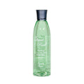 inSPAration Liquid Pearl - Serenity (Peonies)