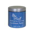inSPAration Spa Pearls - Caribbean Nights