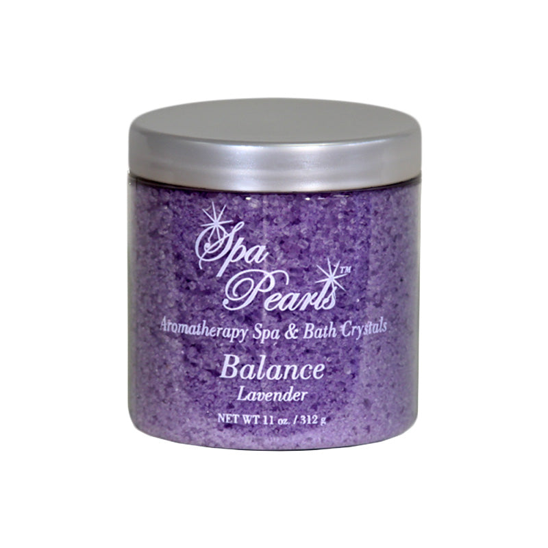 Balance (Lavendel)