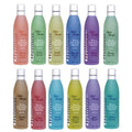 inSPAration Wellness - mixed carton (12 x 245 ml)