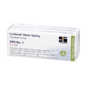 Lovibond DPD No.1 Tablets Bf (100 pack)