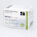 Lovibond DPD No.1 Tablets Bf (500 pack)