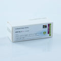 Lovibond DPD No.3 EVO Tablets (100 pack)