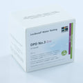 Lovibond DPD No.3 EVO Tablets (500 pack)