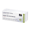 Lovibond Phenol Red Photometer Tablets (100 pack)