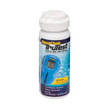 AquaChek TruTest - Refill