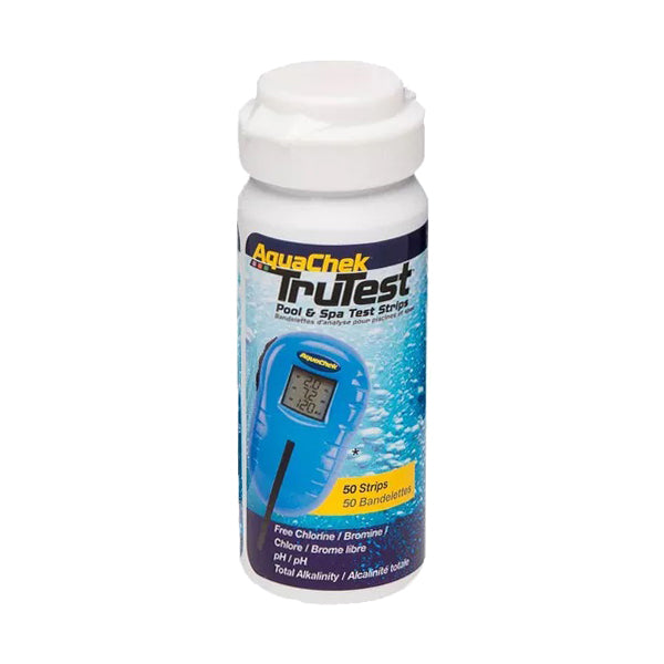 AquaChek TruTest - Refill