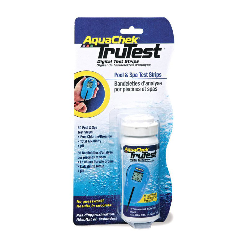 AquaChek TruTest - Refill