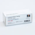 Lovibond Alka-M-Photometer Tablets (100 pack)