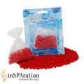 inSPAration AIRomatherapy Beads - Clary Sage