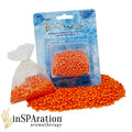 inSPAration AIRomatherapy Beads - Orange Citrus