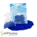 inSPAration AIRomatherapy Beads - Peaceful Chamomile