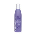 inSPAration Wellness - Joyous Bergamot