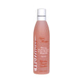 inSPAration Wellness - Refreshing Tangerine Grapefruit