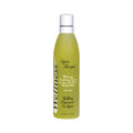 inSPAration Wellness - Uplifting Peppermint Eucalyptus