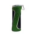 HTX Sport Bluetooth Speaker - Green