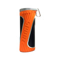HTX Sport Bluetooth Speaker - Orange