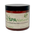 Spa Naturals - Eucalyptus