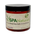Spa Naturals - Lavender