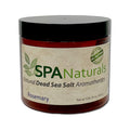 Spa Naturals - Rosemary