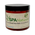 Spa Naturals - Chamomile