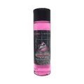 Hydro Therapies Sport RX liquids - Elevate