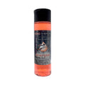 Hydro Therapies Sport RX liquids - Energize
