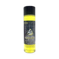 Hydro Therapies Sport RX liquids - Rebuild